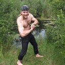 ���������� ���������, ���� ������� �������, 38 ���, ������������ ��� ������, ����� � ���������, c�������� ���������