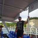  -,   Vladimir, 43 ,   ,   , c , 