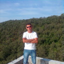 ���������� �����������, ���� ������� �����, 39 ���, ������������ ��� ����� � ���������, c�������� ���������