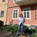 ���������� ������, ���� ������� �������, 30 ���, ������������ ��� ������, ����� � ���������