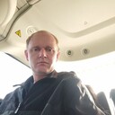 ���������� �����, ���� ������� ����, 40 ���, ������������ ��� ����� � ���������, c�������� ���������, ���������