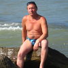  ,   , 60 ,  