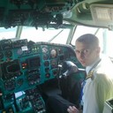 ���������� ����, ���� ������� Vladimir, 40 ���, ������������ ��� ����� � ���������, c�������� ���������