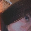 ���������� ������, ���� ������� �����, 22 ����, ������������ ��� ������, ����� � ���������