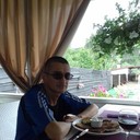  ,   Roman, 52 ,   