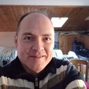 ���������� Madrid, ���� ������� ����, 56 ���, ������������ ��� ������, ����� � ���������, c�������� ���������