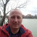 ���������� ���������, ���� ������� �����, 48 ���, ������������ ��� ������, ����� � ���������