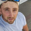  ,   , 31 ,  