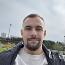  ,   ARTEM, 33 ,   ,   , 