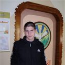  ,   , 32 ,   