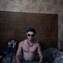 ���������� ������-��-����, ���� ������� ������, 33 ����, ������������ ��� ������, ����� � ���������