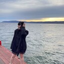 ���������� ������, ���� ������� ���, 34 ����, ������������ ��� ������, ����� � ���������, c�������� ���������