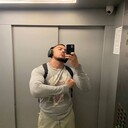 ���������� ������, ���� ������� Mir, 34 ����, ������������ ��� ������, ����� � ���������