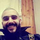 ���������� ������, ���� ������� ����, 30 ���, ������������ ��� ������, ����� � ���������