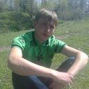 ���������� ������, ���� ������� ������, 32 ����, ������������ 