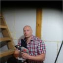  ,   , 47 ,   ,   , c 