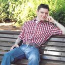  ,   Stas, 38 ,     , c 