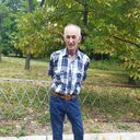  ,   , 68 ,   ,   
