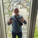 ���������� ������, ���� ������� �������, 31 ���, ������������ ��� ������, ����� � ���������, c�������� ���������, ���������