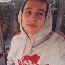  ,   , 31 ,   