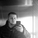 ���������� �������, ���� ����� ������, 25 ���, ������������ ��� ������, ����� � ���������