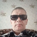 ���������� ��������, ���� ������� ������, 48 ���, ������������ ��� ������, ����� � ���������