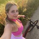  ,   , 56 ,   ,   