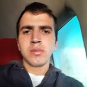 ���������� ������, ���� ������� ������, 33 ����, ������������ 