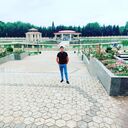 ���������� ���, ���� ������� �����, 28 ���, ������������ ��� ������, ����� � ���������