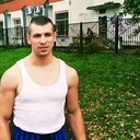  ,   , 31 ,   ,   