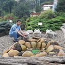 ���������� �����, ���� ������� Alexsey, 42 ����, ������������ ��� ������, ����� � ���������, c�������� ���������