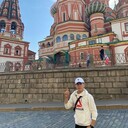 ���������� ������, ���� ����� Alixan, 21 ���, ������������ ��� ������, ����� � ���������