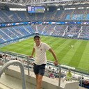  -,   Maksim, 43 ,   ,   , c , 