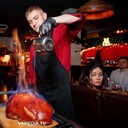 ���������� ������, ���� ������� Mikhail, 31 ���, ������������ ��� ������, ����� � ���������, c�������� ���������, ���������