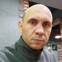 ���������� �����-���������, ���� ������� ���������, 42 ����, ������������ ��� ������, ����� � ���������, c�������� ���������, ���������