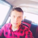 ���������� ������, ���� ������� �������, 35 ���, ������������ ��� ������, ����� � ���������