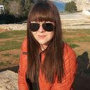 ���������� ���������, ���� ������� ����������, 32 ����, ������������ ��� ������, ����� � ���������, c�������� ���������