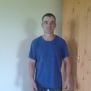  ,   Robert, 48 ,   ,   , c 