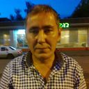 ���������� ������, ���� ������� Nurik, 52 ����, ������������ ��� ������, ����� � ���������, c�������� ���������