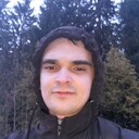 ���������� ���������, ���� ������� Rumchik, 27 ���, ������������ ��� ������, ����� � ���������, ���������