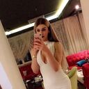  ,   , 27 ,   ,   , c , 