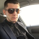  ,   Najmiddin, 37 ,     , c 