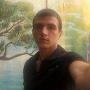 ���������� ���������, ���� ������� Slavik, 30 ���, ������������ ��� ����� � ���������, c�������� ���������