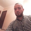  ,   Danil, 38 ,   ,   , c , 