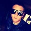  ,   , 32 ,   ,   , c , 