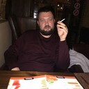 ���������� ���������, ���� ������� �������, 43 ����, ������������ ��� ������, ����� � ���������, c�������� ���������