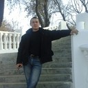 ���������� ��������, ���� ������� ������, 37 ���, ������������ ��� ����� � ���������, c�������� ���������