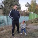 ���������� ����������, ���� ������� �����, 38 ���, ������������ ��� ������, ����� � ���������, c�������� ���������