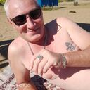 ���������� ���, ���� ������� ����, 50 ���, ������������ ��� ����� � ���������, c�������� ���������