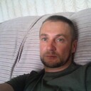  ,   , 59 ,     , c 